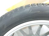 9Y0601025BE Колесо Porsche Cayenne R20 5x130, Pirelli 305/40 R20, зимнее, шипы фото 13