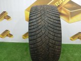 9Y0601025BE Колесо Porsche Cayenne R20 5x130, Pirelli 305/40 R20, зимнее, шипы фото 16