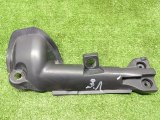 1761333X Пыльник датчика ABS задний левый Renault Sandero Stepway 2022 фото 3