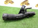 165780388R Патрубок воздушного фильтра Renault Sandero Stepway 2022 фото 3