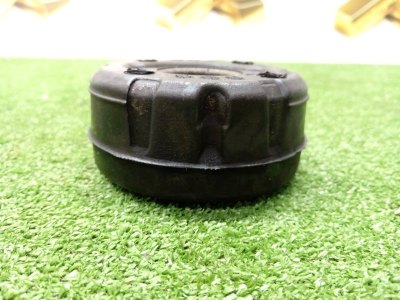 Подушка двигателя