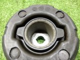 554904670R Подушка двигателя Renault Sandero Stepway 2022 фото 5