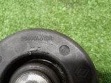 554904670R Подушка двигателя Renault Sandero Stepway 2022 фото 8