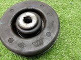 554904670R Подушка двигателя Renault Sandero Stepway 2022 фото 9