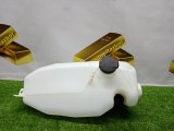 289100401R Бачок омывателя Renault Sandero Stepway 2022 фото 1