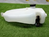 289100401R Бачок омывателя Renault Sandero Stepway 2022 фото 3
