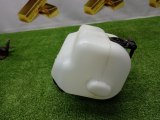 289100401R Бачок омывателя Renault Sandero Stepway 2022 фото 7