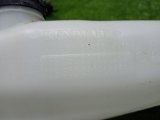 289100401R Бачок омывателя Renault Sandero Stepway 2022 фото 10