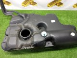 172027384R, 172024121R Бак топливный Renault Sandero Stepway 2022 фото 2