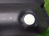 172027384R, 172024121R Бак топливный Renault Sandero Stepway 2022 фото 5