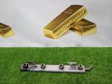 175200117R Топливная рампа Renault Sandero Stepway 2022 фото 7