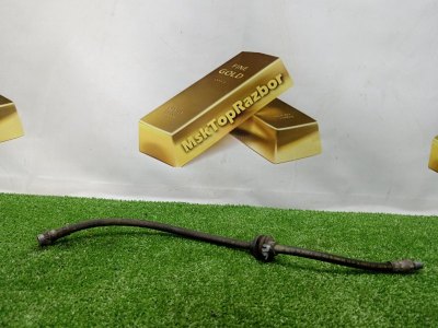 Шланг тормозной