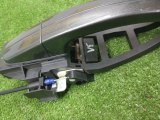 BM51A224A37CG, 1738727 Ручка двери наружняя задняя левая Ford Kuga 2018 фото 2