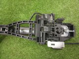 BM51A224A37CG, 1738727 Ручка двери наружняя задняя левая Ford Kuga 2018 фото 5