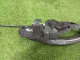 BM51A224A37CG, 1738727 Ручка двери наружняя задняя левая Ford Kuga 2018 фото 7