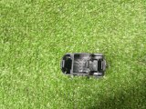 1861098 Кнопка стеклоподъемника передняя правая Ford Kuga 2018 фото 6
