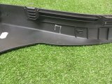GV44R13244, GV44R13244AAW Накладка порога задняя правая Ford Kuga 2018 фото 4