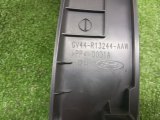 GV44R13244, GV44R13244AAW Накладка порога задняя правая Ford Kuga 2018 фото 6