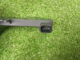 DS7T15K603AA Антенна Ford Kuga 2018 фото 6
