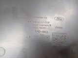 1759788 Накладка консоли правая Ford Kuga 2018 фото 8