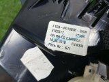 F1CBR018B08 Дефлектор воздуховода правый Ford Kuga 2018 фото 8