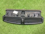 AM51R01815 Дефлектор воздуховода Ford Kuga 2018 фото 2