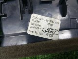 AM51R01815 Дефлектор воздуховода Ford Kuga 2018 фото 5