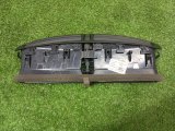 AM51R01815 Дефлектор воздуховода Ford Kuga 2018 фото 6