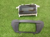 F1FT18B955 Монитор Ford Kuga 2018 фото 3