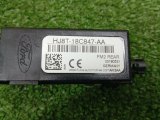 HJ8T18C847 Антенна Ford Kuga 2018 фото 3