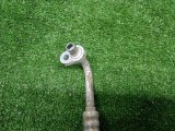 924401429R, 924402763R Трубка кондиционера Renault Sandero Stepway 2022 фото 2