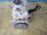 8201688884, H4MD429 Двигатель Renault Sandero Stepway 2022 фото 4