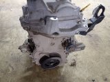 8201688884, H4MD429 Двигатель Renault Sandero Stepway 2022 фото 7