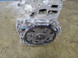8201688884, H4MD429 Двигатель Renault Sandero Stepway 2022 фото 10