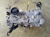 8201688884, H4MD429 Двигатель Renault Sandero Stepway 2022 фото 13