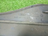 AV61R11779 Защита днища кузова левая Ford Kuga 2018 фото 7