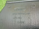 AM51R018W12 Воздуховод системы вентиляции Ford Kuga 2018 фото 5