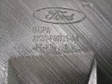 AM51R01906 Воздуховод системы вентиляции правый Ford Kuga 2018 фото 5