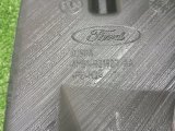 AM51R01907 Воздуховод системы вентиляции Ford Kuga 2018 фото 3