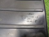 CV6111787 Защита днища кузова задняя левая Ford Kuga 2018 фото 3