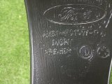 AM51R01907 Воздуховод системы вентиляции левый Ford Kuga 2018 фото 5