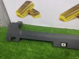 CV44S10154 Накладка порога правая Ford Kuga 2018 фото 3