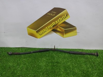 Шланг тормозной