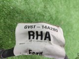 GV6T14A280 Провод стартера Ford Kuga 2018 фото 5