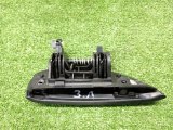 806070421R, 806075231R Ручка двери наружняя задняя левая Renault Duster 2021 фото 3