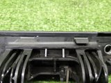 806070421R, 806075231R Ручка двери наружняя задняя левая Renault Duster 2021 фото 5