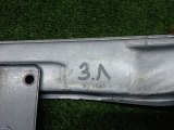 827211031R, 827210622R, 827211713R Стеклоподъемник задний левый Renault Duster 2021 фото 3