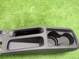 969106483R Консоль центральная Renault Duster 2021 фото 5