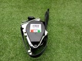 888404618R Ремень безопасности задний левый Renault Duster 2021 фото 1