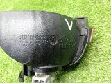 265855178R Фара ПТФ левая Renault Duster 2021 фото 7
